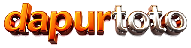 dapurtoto slot