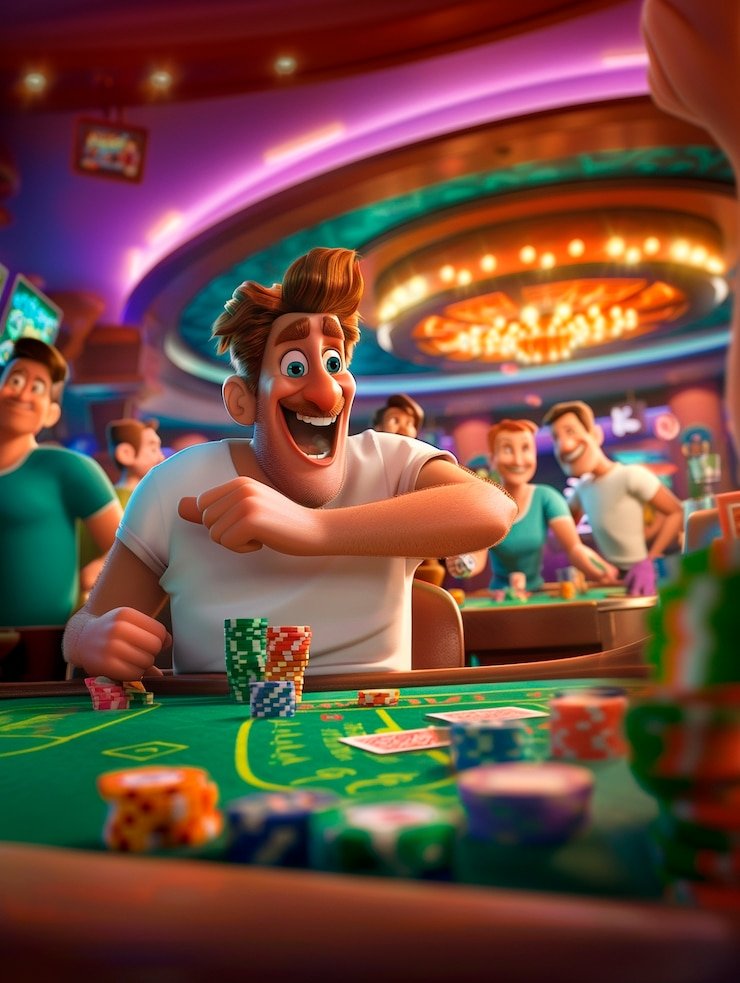 dapurtoto slot featured game showcase