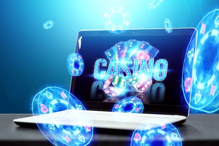 dapurtoto slot App 
