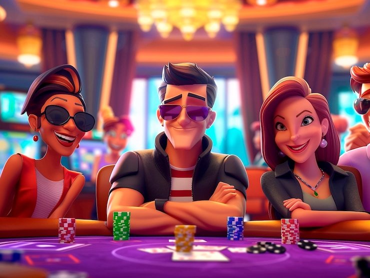 dapurtoto slot featured game showcase