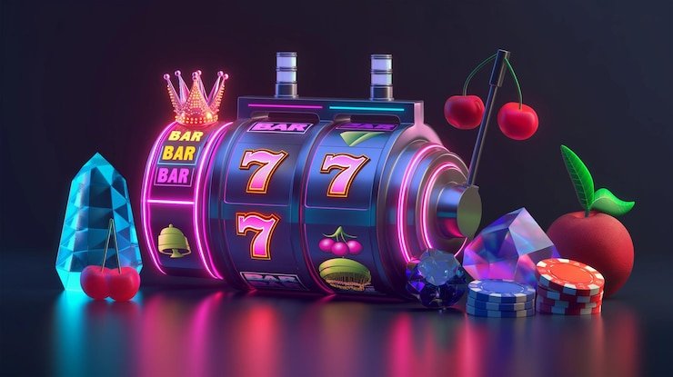China Pools draw interface on dapurtoto slot with number selection grid and draw schedule