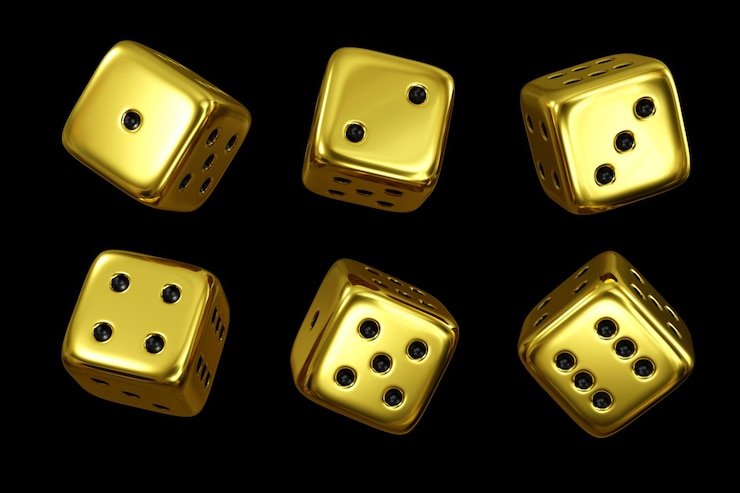 dapurtoto slot withdrawal and payment flow for China Pools