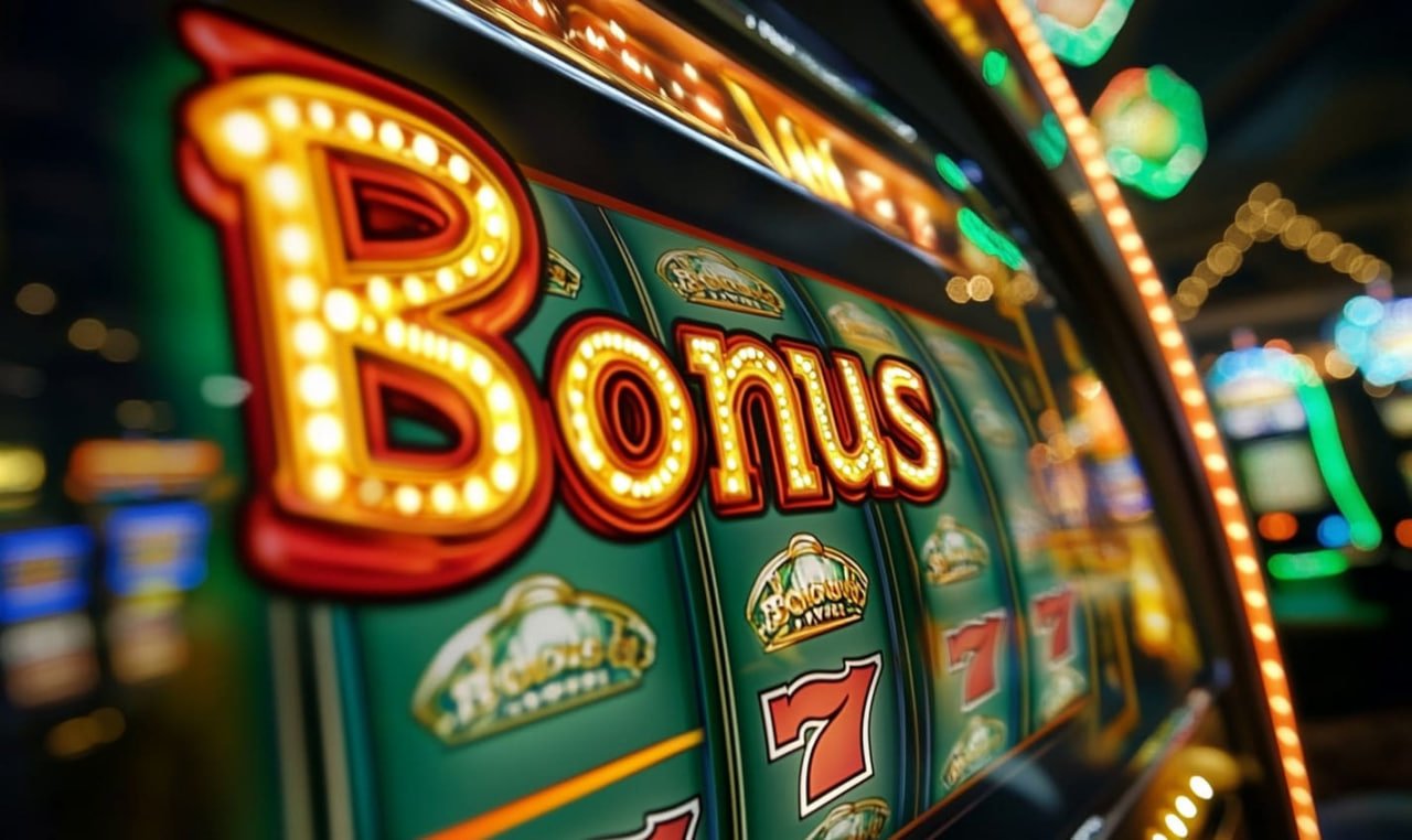 dapurtoto slot market timeline showing pre-match, live, and settled phases