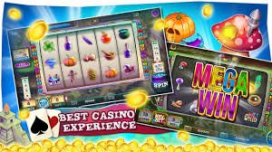Mahjong Ways 2 tile layout displayed on dapurtoto slot live table