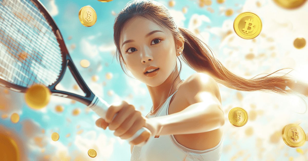 dapurtoto slot deposit flow walkthrough