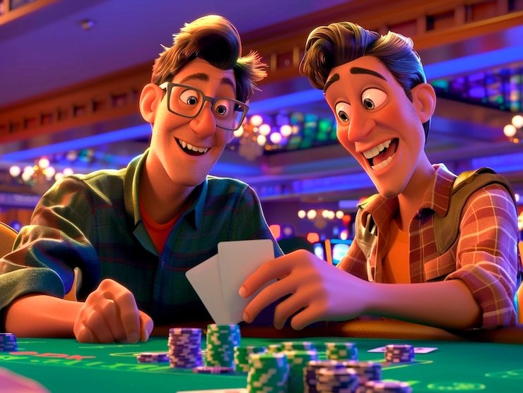 dapurtoto slot featured game showcase