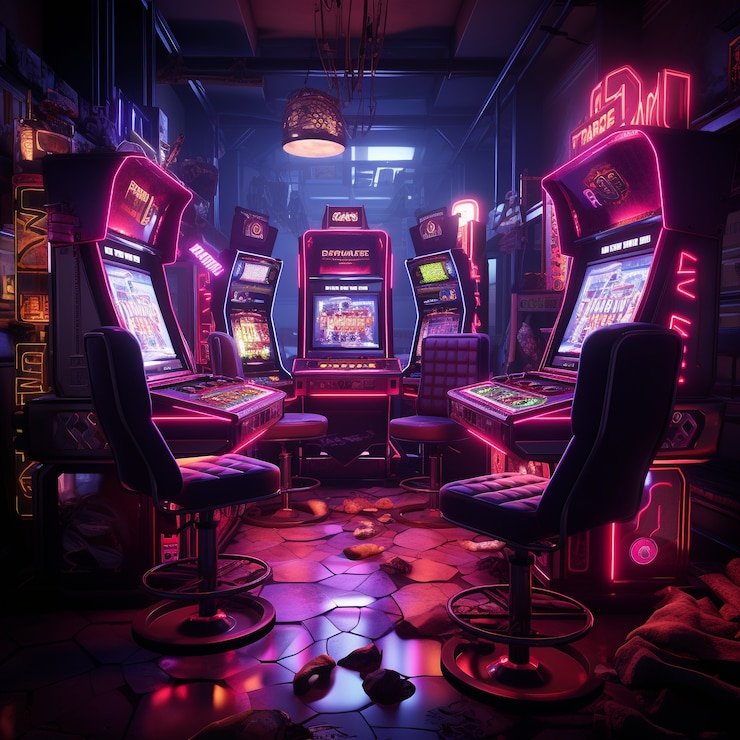 dapurtoto slot featured game showcase