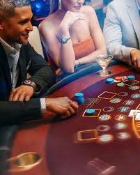 dapurtoto slot account dashboard showing wallet, transaction history, and game selection