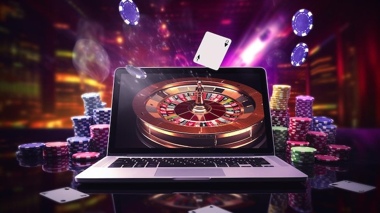 dapurtoto slot featured game showcase