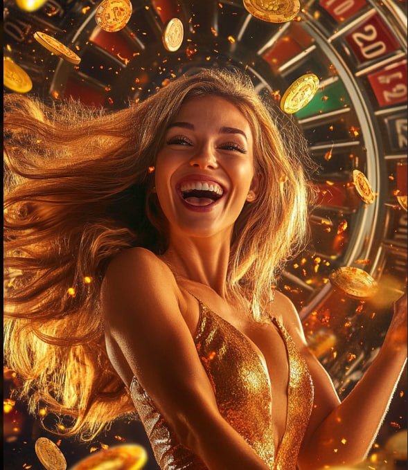 dapurtoto slot pre-match betting interface showing Liga 1 fixture odds and market options