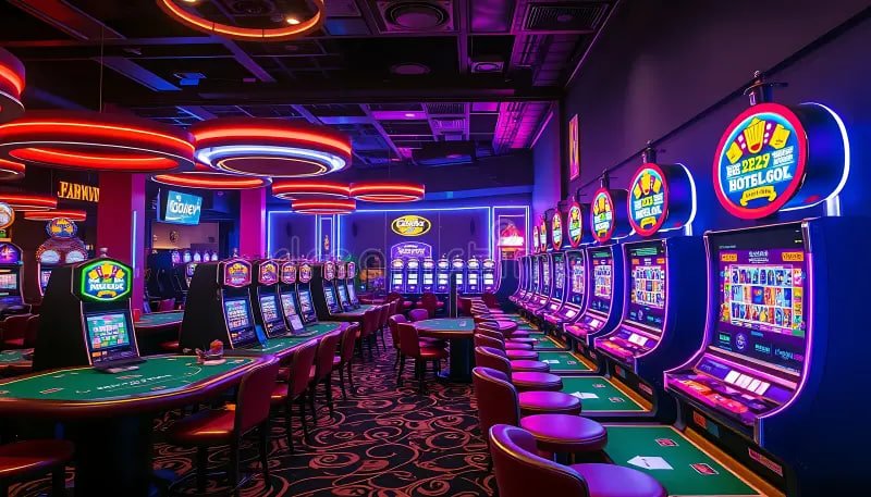 dapurtoto slot pre-match bet placement walkthrough