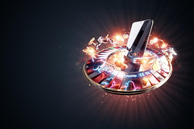 dapurtoto slot featured game showcase