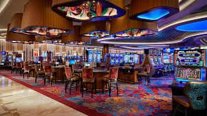 dapurtoto slot filtering options for Liga 1, Piala AFF, and international tournaments